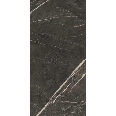 Antique Marble Pantheon marble Strutturato Ret. 30x60