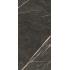 Antique Marble Pantheon marble Strutturato Ret. 30x60