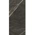Antique Marble Pantheon marble Naturale Ret. 30x60