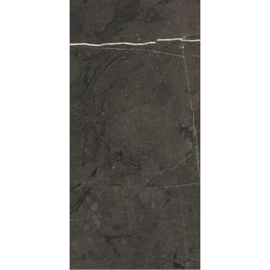 Antique Marble Pantheon marble Lucido Ret. 40x80