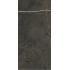 Antique Marble Pantheon marble Lucido Ret. 40x80