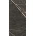 Antique Marble Pantheon marble Lucido Ret. 60x120