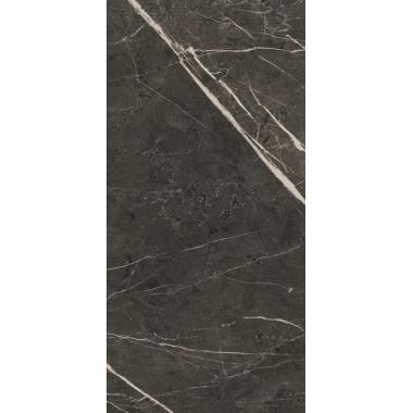 Antique Marble Pantheon marble Naturale Ret. 60x120