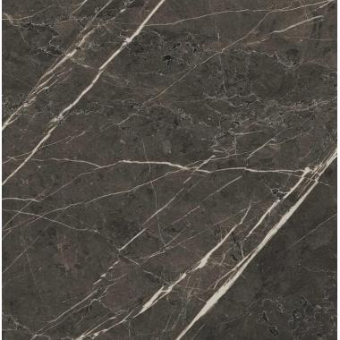 Antique Marble Pantheon marble Naturale Ret. 60x60