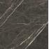 Antique Marble Pantheon marble Naturale Ret. 60x60