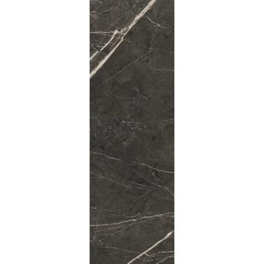 Antique Marble Pantheon marble Lucido Ret. 80x240