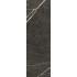 Antique Marble Pantheon marble Lucido Ret. 80x240