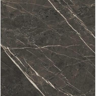 Antique Marble Pantheon marble Naturale Ret. 80x80