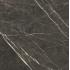 Antique Marble Pantheon marble Naturale Ret. 80x80