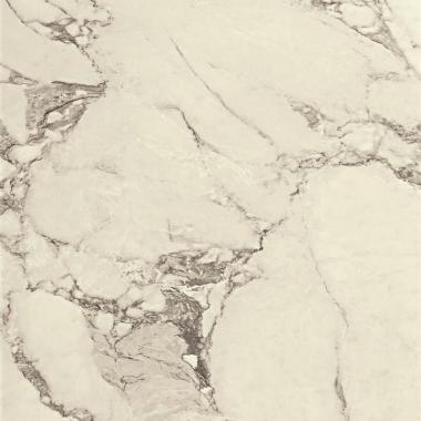 Magistra Paonazzetto Lux Ret. 100x100