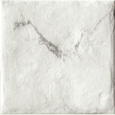 Magistra Paonazzetto Naturale 20x20