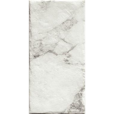 Magistra Paonazzetto Naturale 20x40