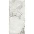 Magistra Paonazzetto Naturale 20x40