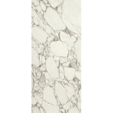 Magistra Paonazzetto Lux Ret. 30x60