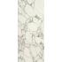 Magistra Paonazzetto Lux Ret. 30x60