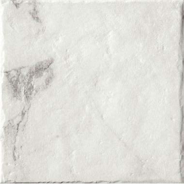 Magistra Paonazzetto Naturale 40x40