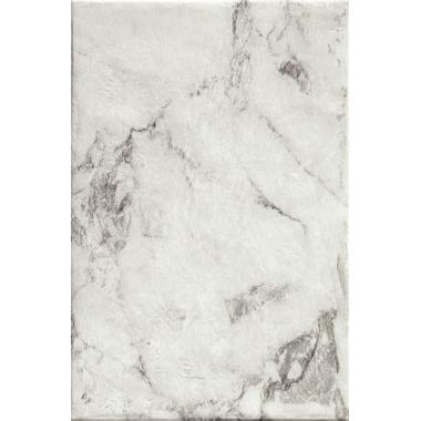 Magistra Paonazzetto Naturale 40x60.8