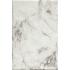 Magistra Paonazzetto Naturale 40x60.8