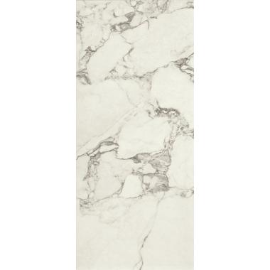 Magistra Paonazzetto Lux Ret. 50x100