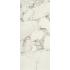 Magistra Paonazzetto Lux Ret. 50x100