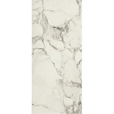 Magistra Paonazzetto Lux Ret. 60x120