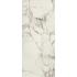 Magistra Paonazzetto Lux Ret. 60x120