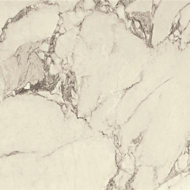 Magistra Paonazzetto Lux Ret. 60x60
