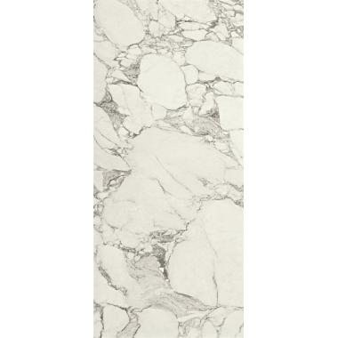Magistra Paonazzetto Lux Ret. 80x180