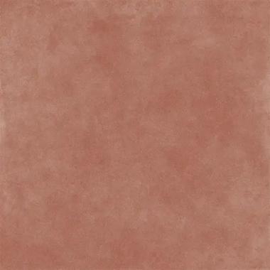 Materica Papavero Soft 120x120