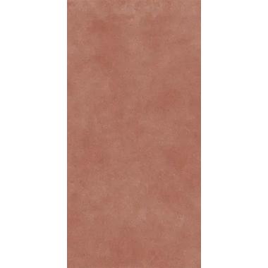 Materica Papavero Mat 120x240