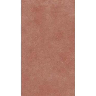 Materica Papavero Mat 60x120