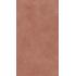 Materica Papavero Mat 60x120