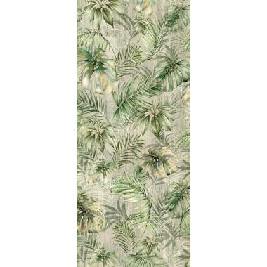 Imagine Paradise Naturale Ret. 120x280