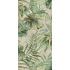 Imagine Paradise Naturale Ret. 60x120