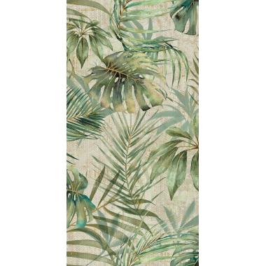 Imagine Paradise Naturale Ret. 60x120