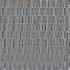 Immense Parallels 3 Mirrored 30.6x31.2