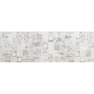 Vera Parato Cold Matt 25x75