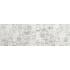 Vera Parato Cold Matt 25x75