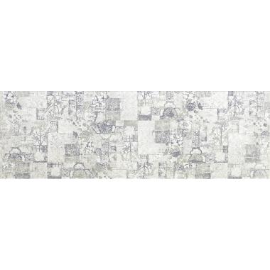 Vera Parato Color Matt 25x75