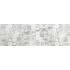 Vera Parato Color Matt 25x75