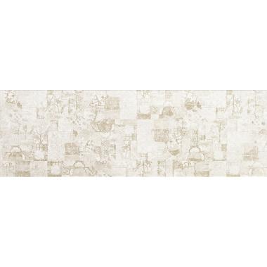 Vera Parato Warm Matt 25x75