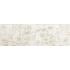 Vera Parato Warm Matt 25x75