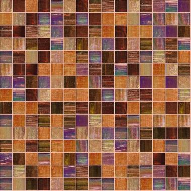 Mixes Passion Opaque 31.6x31.6