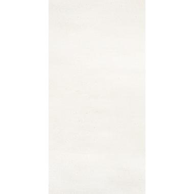 Built Path Nat. Ret. 120x278