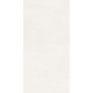 Built Path Nat. Ret. 30x60