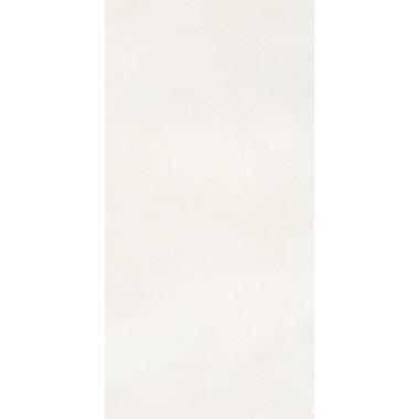 Built Path Nat. Ret. 60x120