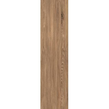 Cocoon Peace 30x120 Stave Matt. Ret.