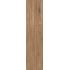 Cocoon Peace 30x120 Stave Matt. Ret.