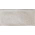 Key West Pearl Naturale 10x20