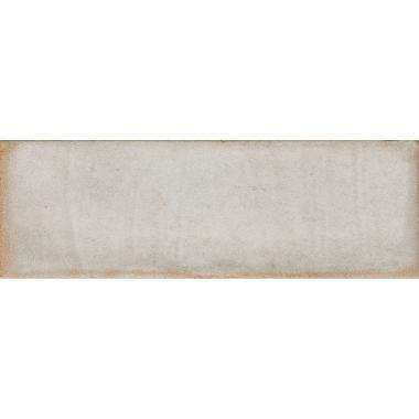 Key West Pearl Naturale 10x30